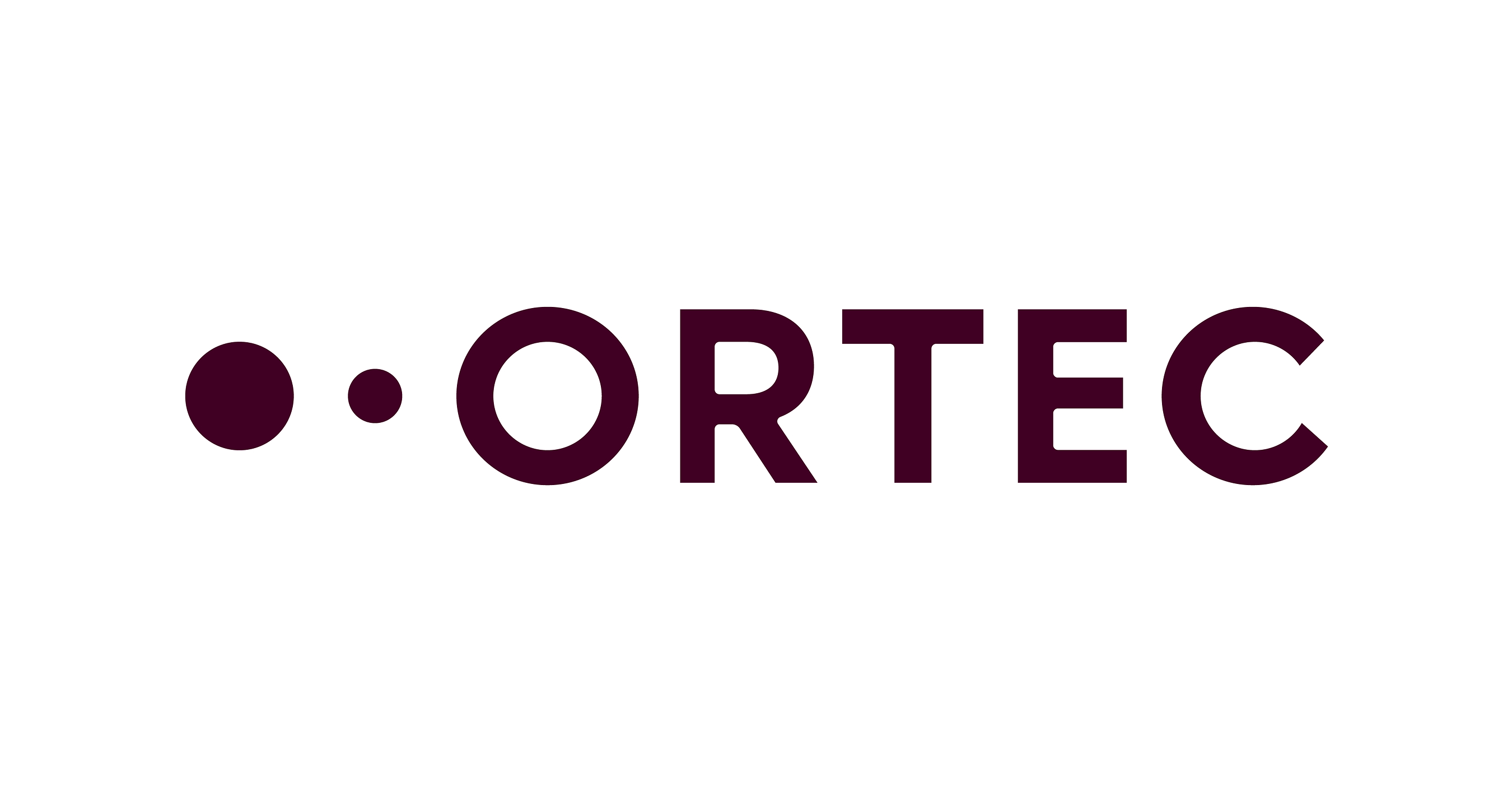 ORTEC przejmuje TOBA HR Solutions, wzmacniając zarządzanie personelem medycznym w Belgii i Luksemburgu